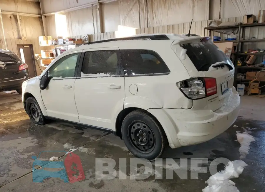 3C4PDCAB1LT275632 Photo# 2