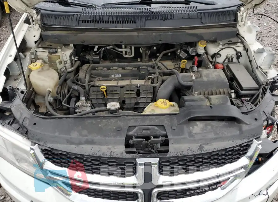 3C4PDCAB2LT266308 Photo# 12