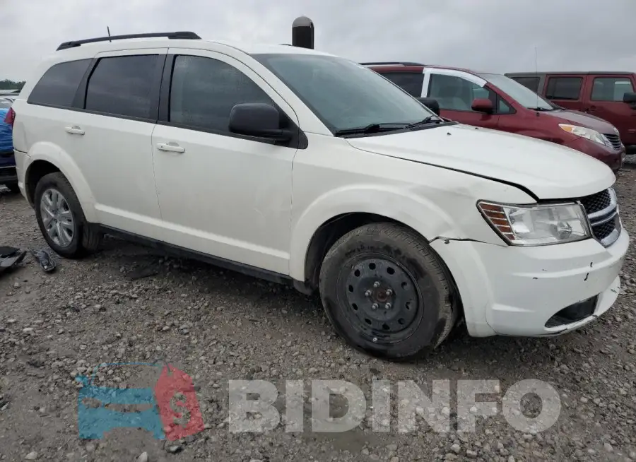 3C4PDCAB2LT266308 Photo# 4