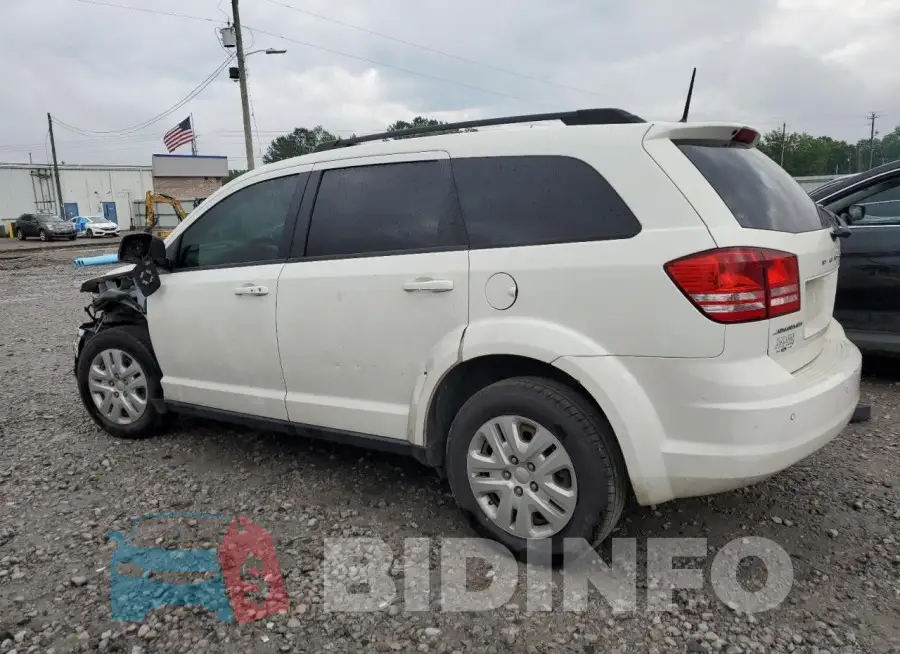 3C4PDCAB2LT266308 Photo# 2