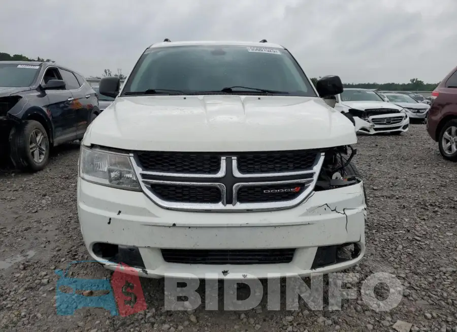 3C4PDCAB2LT266308 Photo# 5