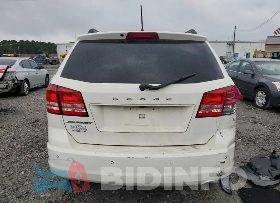 3C4PDCAB2LT266308 Photo# 6