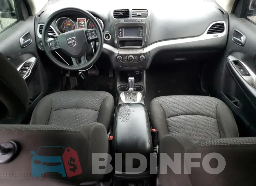 3C4PDCAB2LT266308 Photo# 8