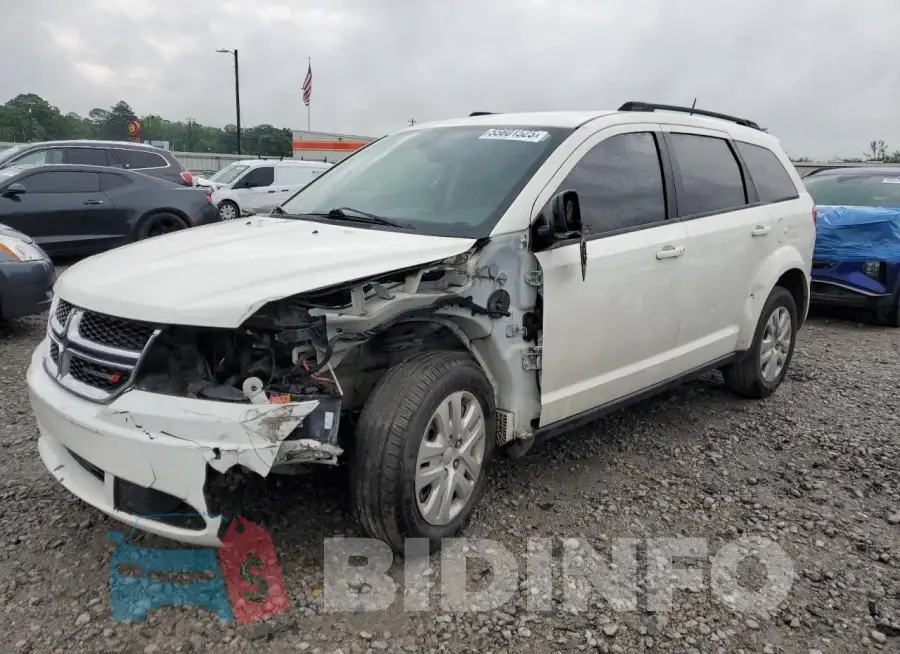3C4PDCAB2LT266308 Photo# 1