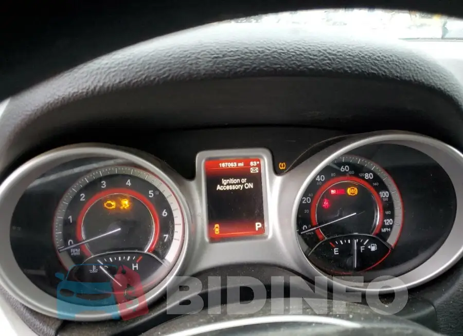 3C4PDCAB2LT266308 Photo# 9