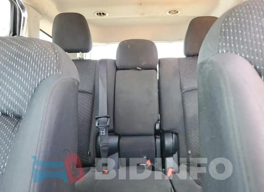 3C4PDCAB3HT675702 Photo# 10