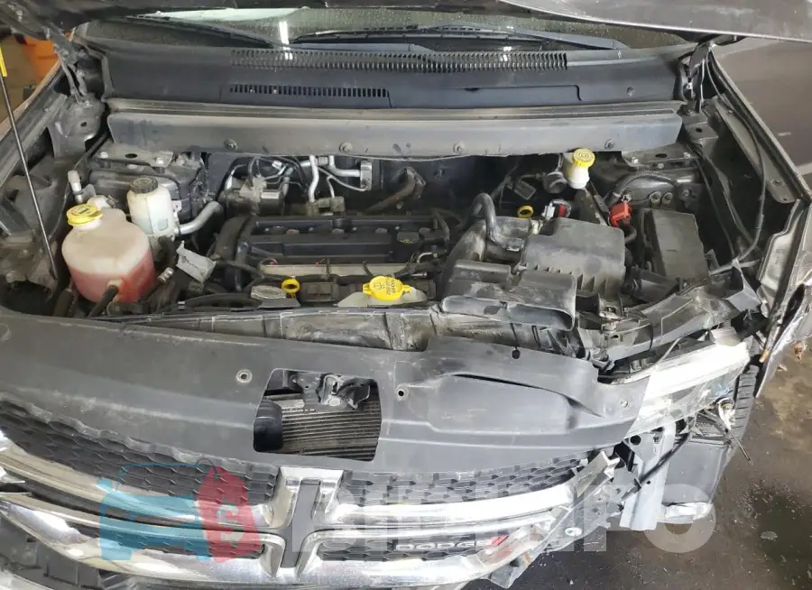3C4PDCAB4GT246499 Photo# 12