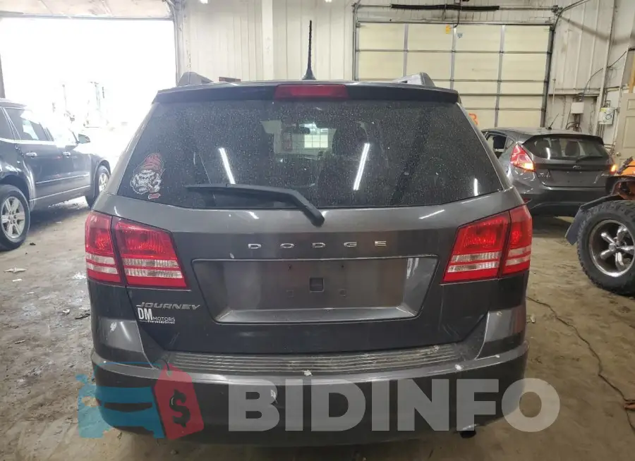 3C4PDCAB4GT246499 Photo# 6