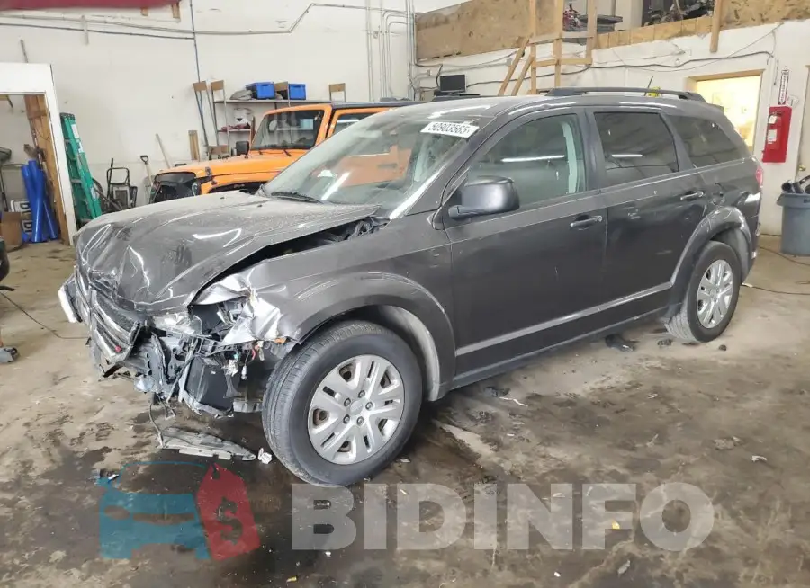 3C4PDCAB4GT246499 Photo# 1