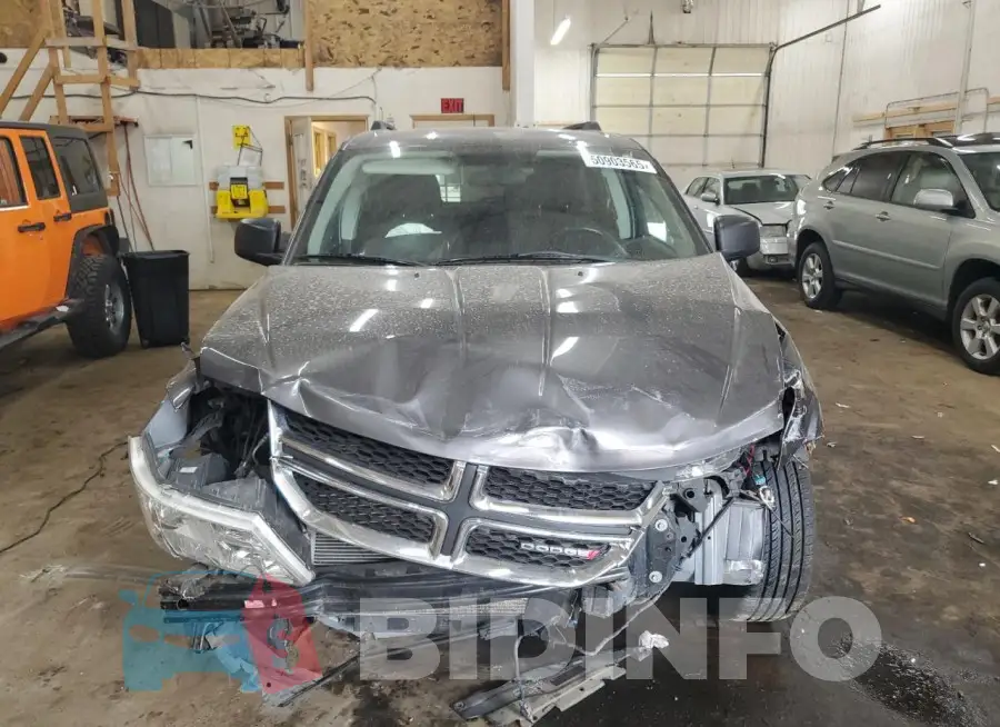 3C4PDCAB4GT246499 Photo# 5