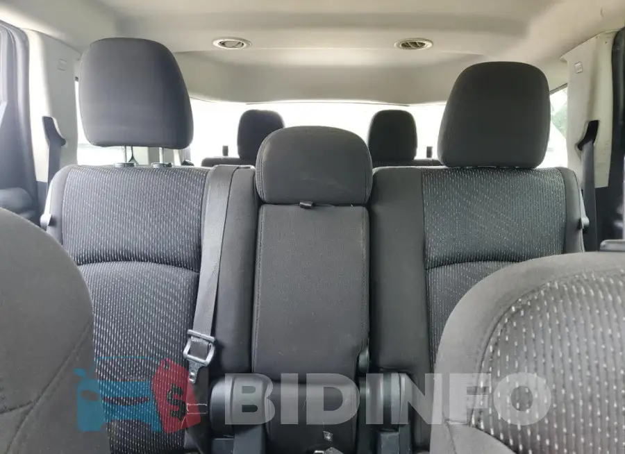 3C4PDCAB5HT568425 Photo# 10