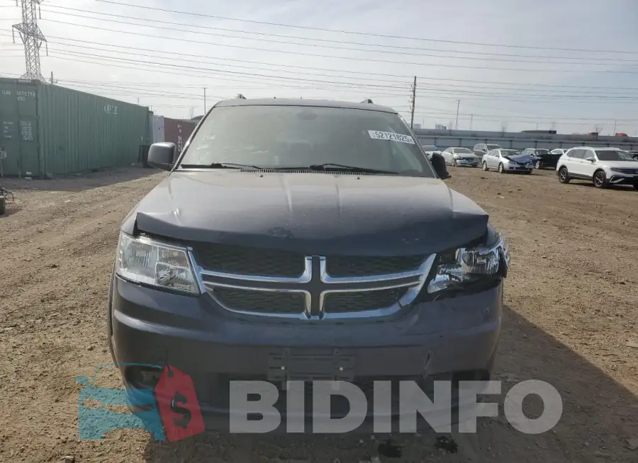 3C4PDCAB7KT744298 Photo# 5