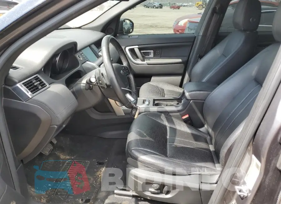 SALCR2RX6JH746236 Photo# 7