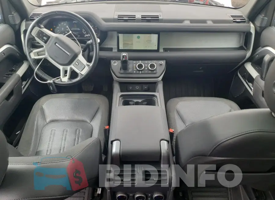 SALE1EEU9L2003444 Photo# 8