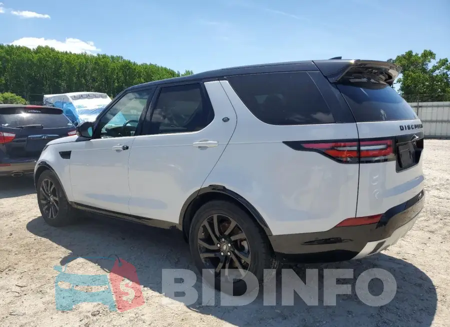 SALRU2RV2L2420043 Photo# 2