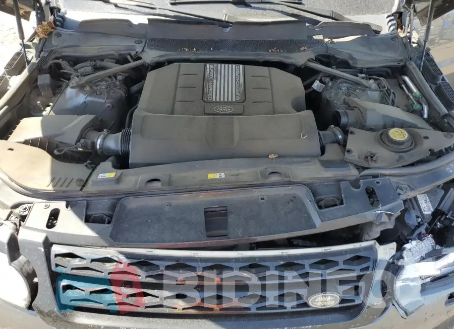 SALWR2FV1HA162524 Photo# 12