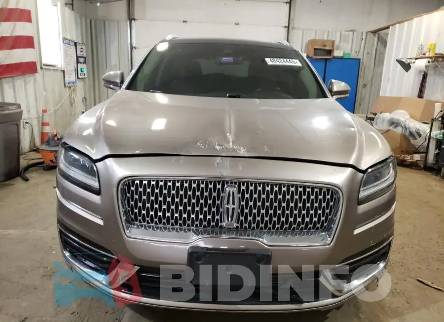 2LMPJ6L99KBL16961 Photo# 5