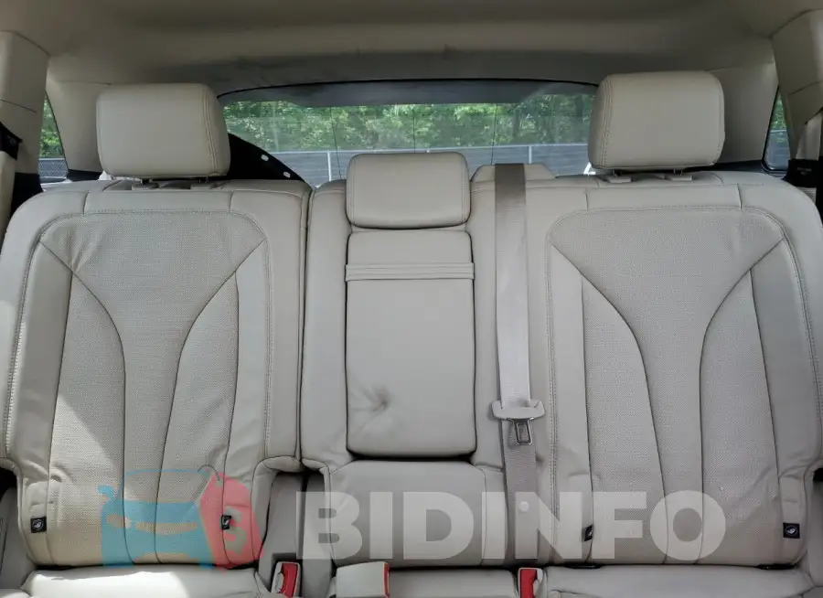2LMPJ6LR3GBL29535 Photo# 10