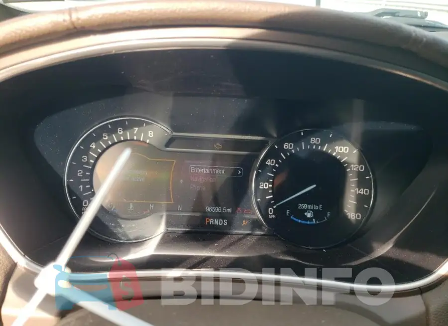 2LMTJ8LR1GBL77321 Photo# 9
