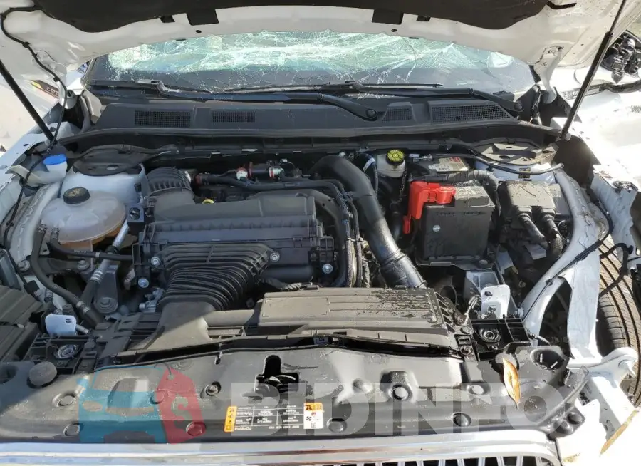 5LMCJ1CA7RUL13260 Photo# 12