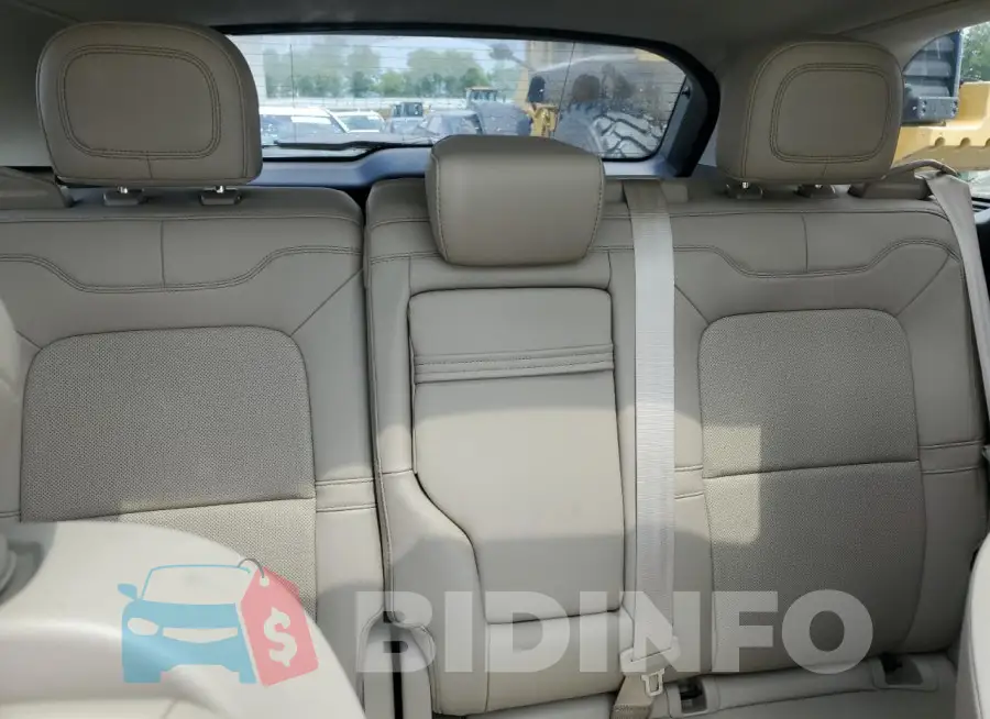 5LMCJ2DA6RUL06837 Photo# 10