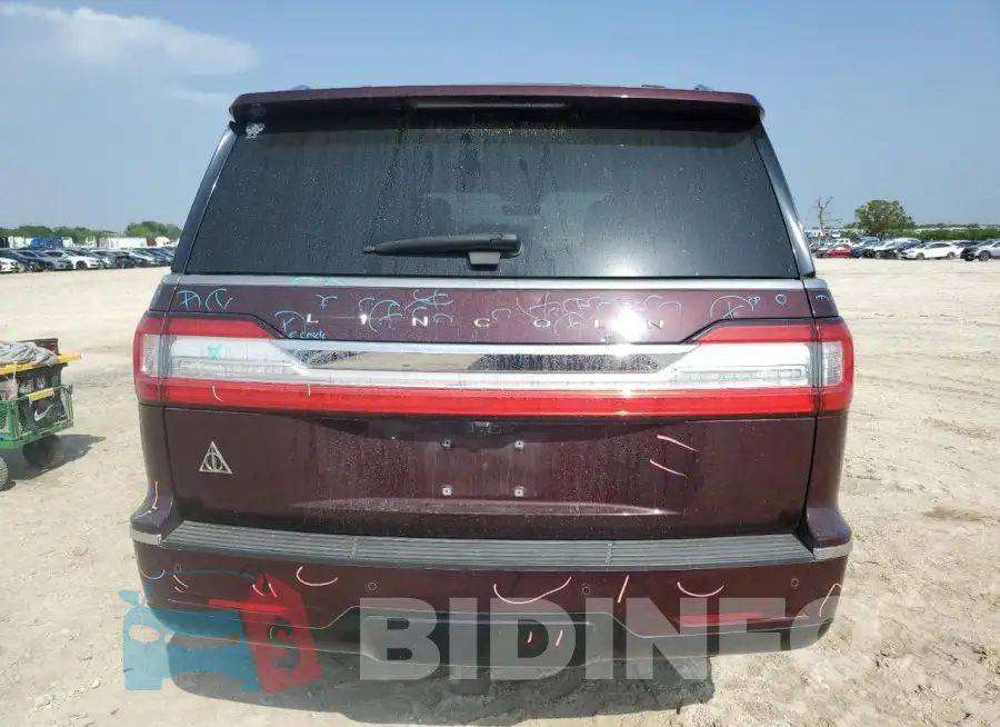 5LMJJ2LT4KEL14574 Photo# 6