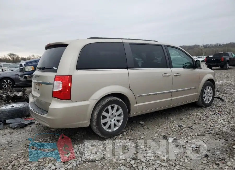 2C4RC1BG8GR172713 Photo# 3