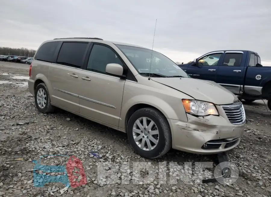 2C4RC1BG8GR172713 Photo# 4