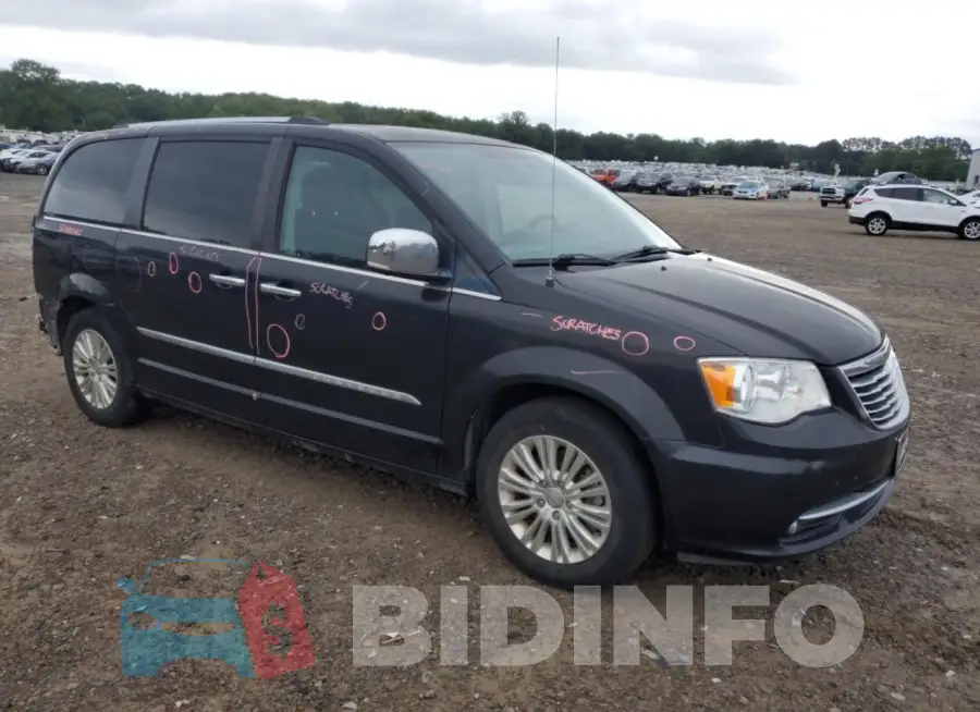 2C4RC1JG1GR159903 Photo# 4
