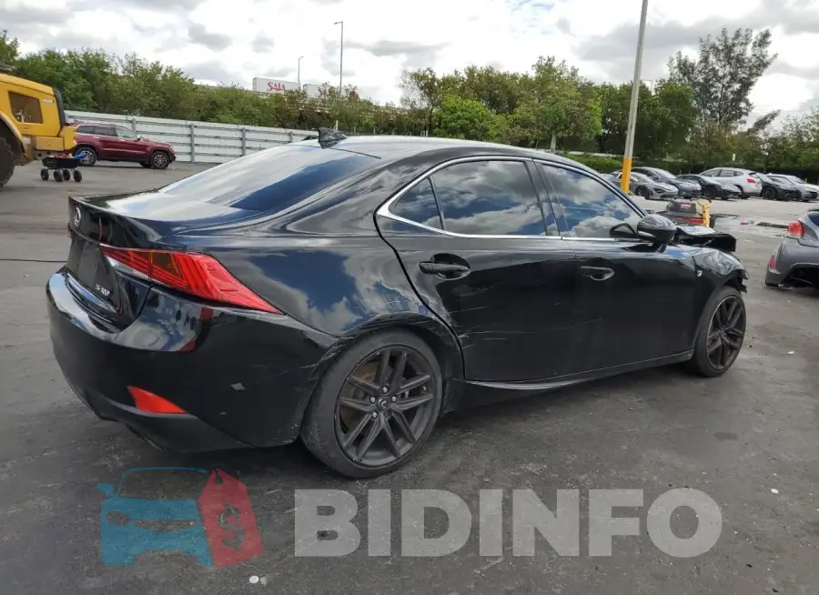 JTHBA1D27J5073280 Photo# 3