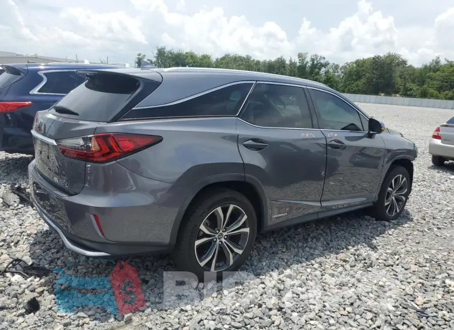 JTJHGKFA6M2016267 Photo# 3
