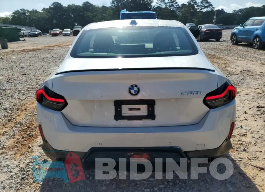 3MW23CM0XR8D91136 Photo# 6