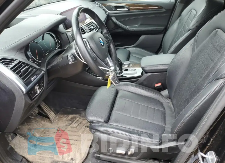 5UXTR9C53KLD97026 Photo# 7