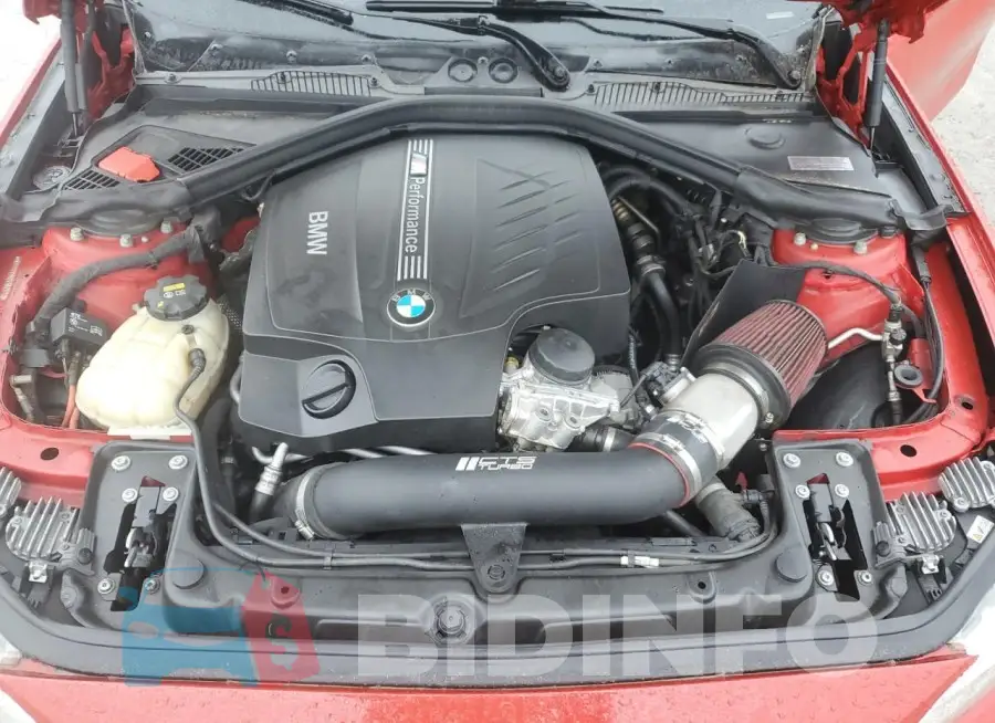 WBA1J7C5XGV360274 Photo# 11