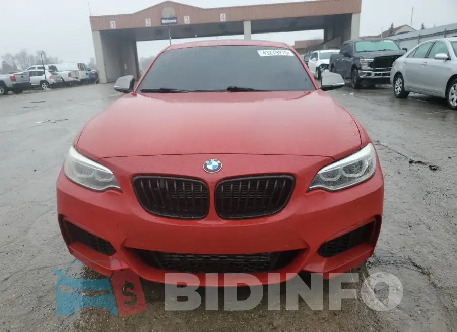 WBA1J7C5XGV360274 Photo# 5