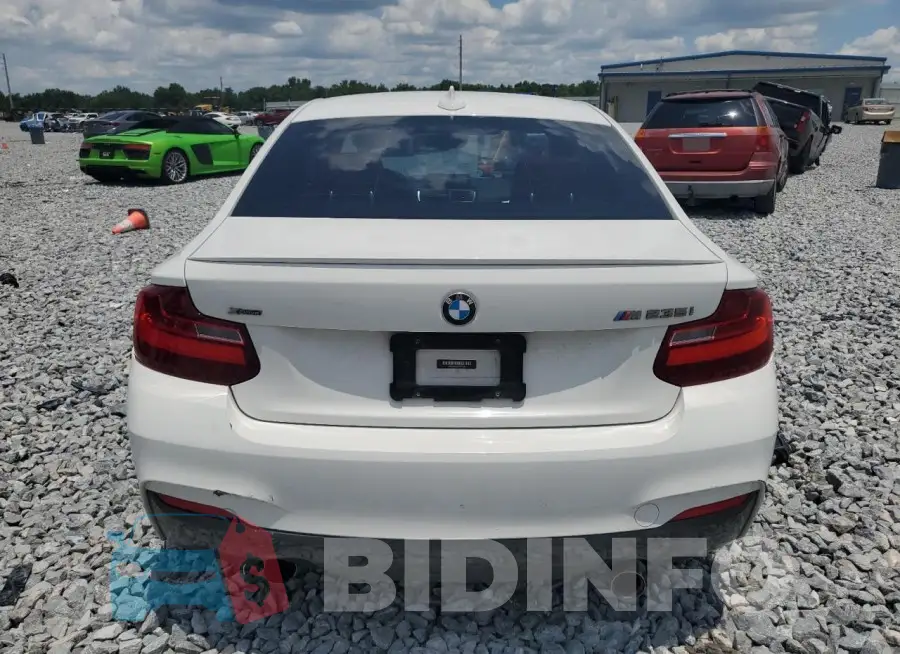 WBA1J9C55GV371923 Photo# 6