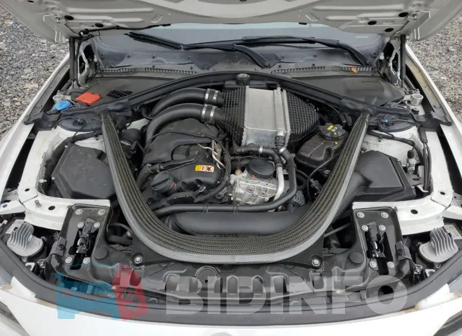 WBS8M9C5XJ5L71702 Photo# 11