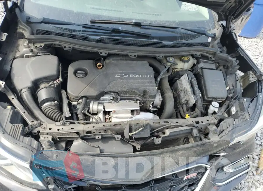 1G1BE5SM5G7239139 Photo# 11