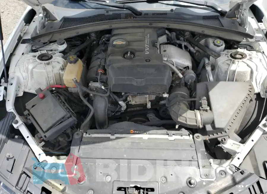 1G1FA1RX8K0123876 Photo# 11