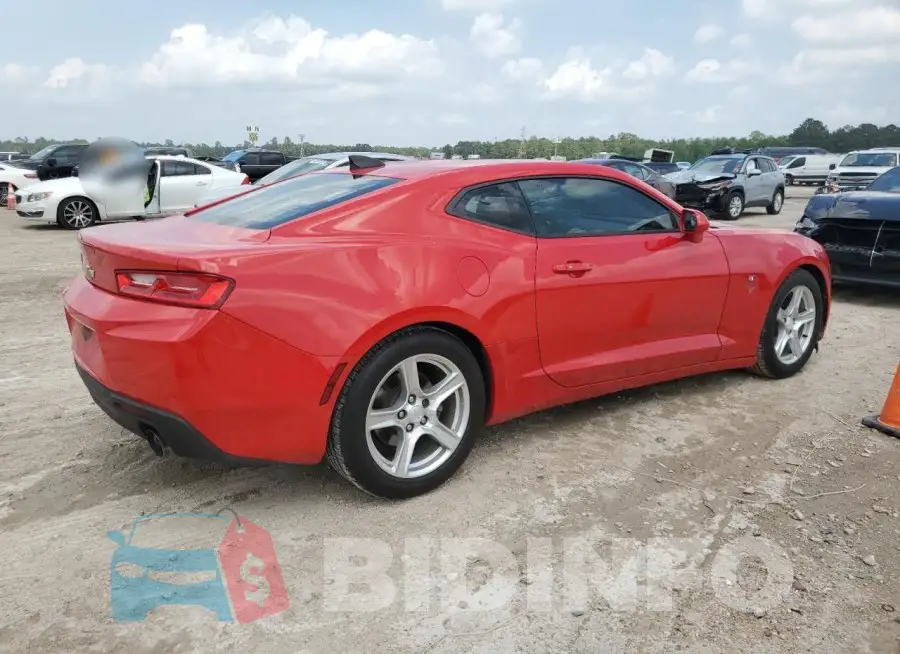 1G1FB1RS1J0191632 Photo# 3