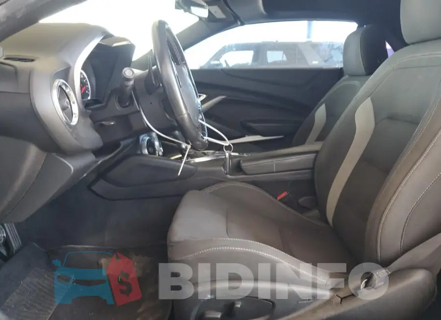 1G1FB3DX9J0122430 Photo# 7
