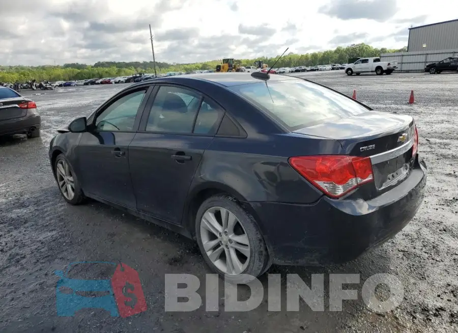 1G1PC5SH1G7188964 Photo# 2