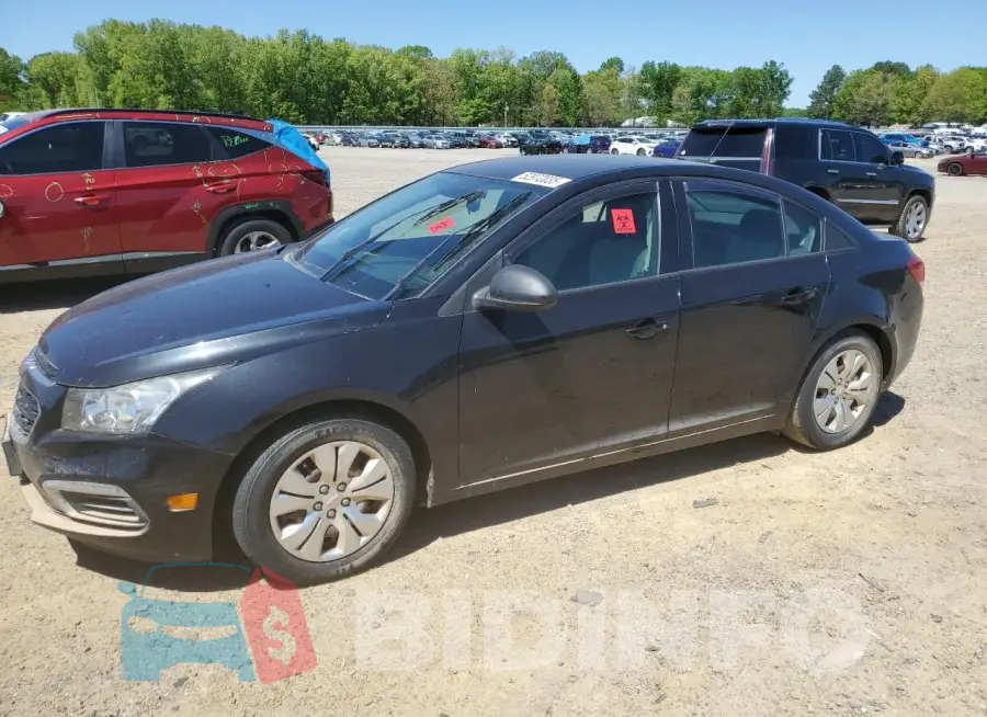 1G1PC5SH8G7198276 Photo# 1