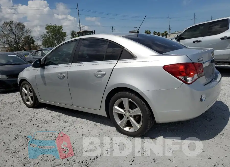 1G1PF5SB9G7112590 Photo# 2