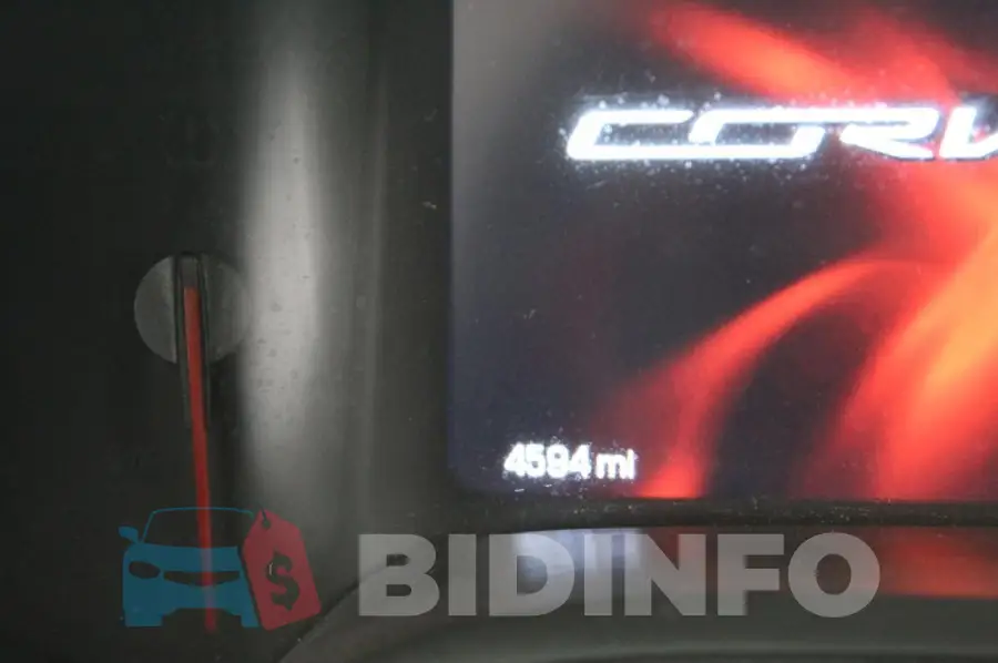 1G1YU3D60H5603836 Photo# 8