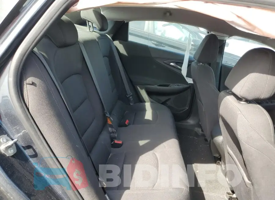 1G1ZB5ST2LF130183 Photo# 10