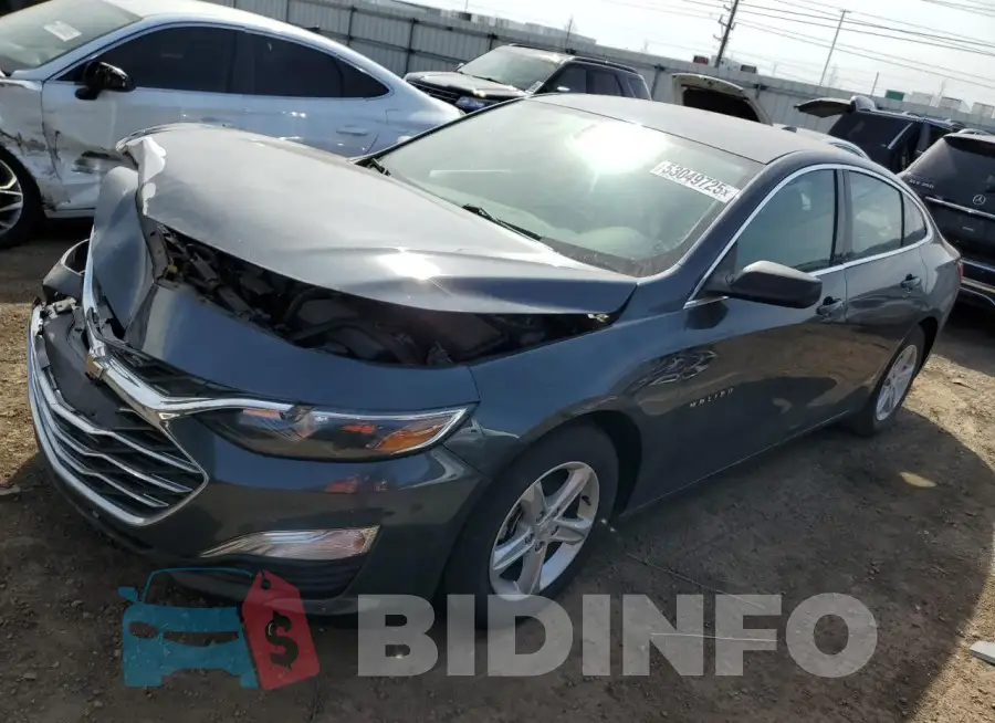 1G1ZB5ST2LF130183 Photo# 1