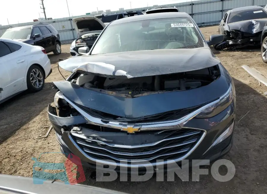 1G1ZB5ST2LF130183 Photo# 5