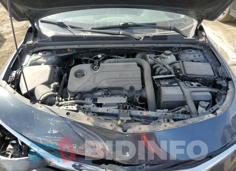 1G1ZB5ST2LF130183 Photo# 11