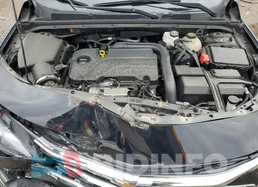 1G1ZB5ST5RF219836 Photo# 11